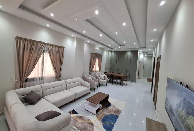 8480699 - Property Main Image