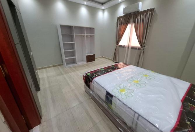 8480699 - Property Image 3