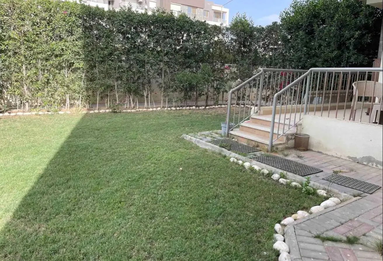 114895980 - الصورة الرئيسية للعقار