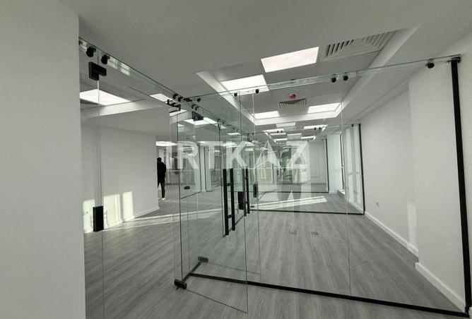 8612509 - Property Image 3