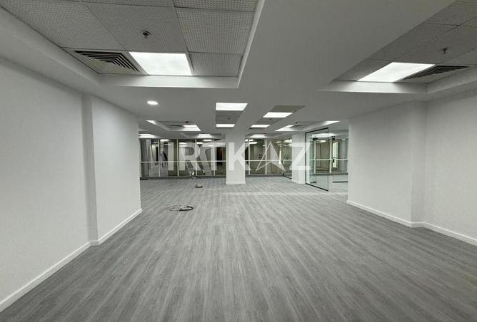 8612509 - Property Main Image