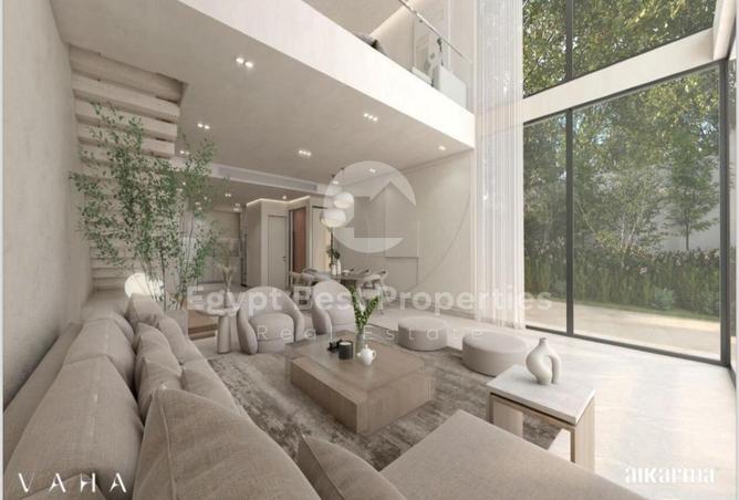 64643437 - صورة العقار 2