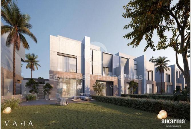 64643437 - صورة العقار 3