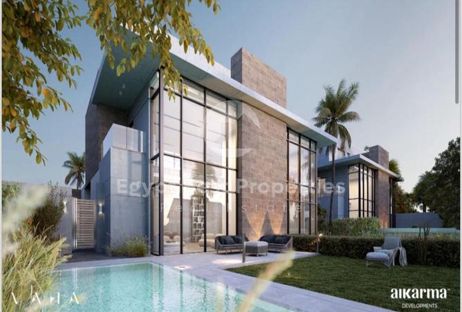 64643437 - الصورة الرئيسية للعقار