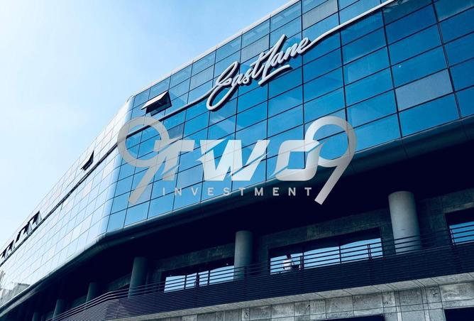 8702964 - الصورة الرئيسية للعقار