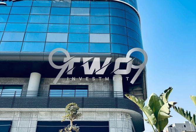 8702964 - صورة العقار 3