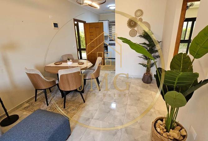 53735861 - صورة العقار 2