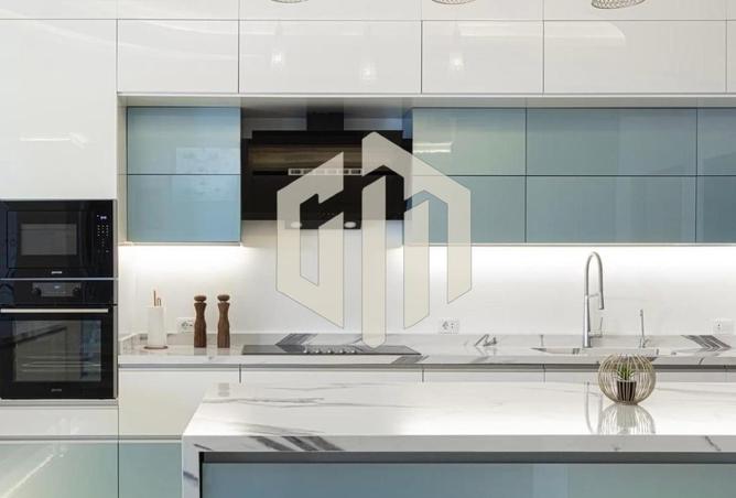 56241910 - Property Image 2