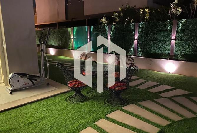 56241910 - Property Image 3