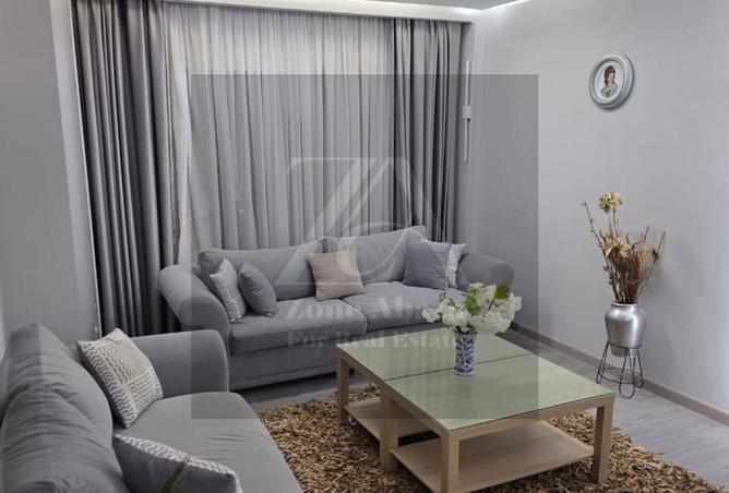 62412437 - صورة العقار 2