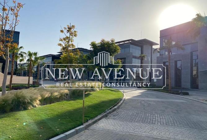 66887137 - Property Image 3