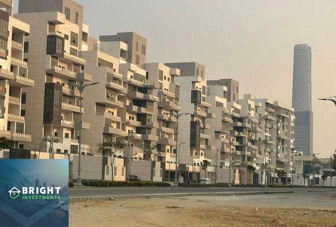 55507201 - Property Image 2