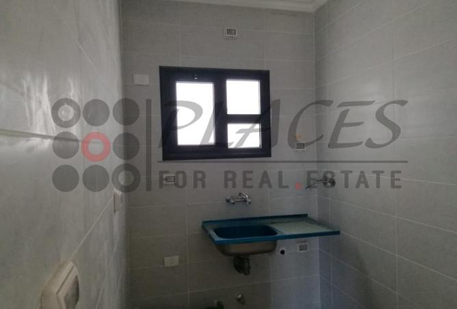 68277117 - صورة العقار 2