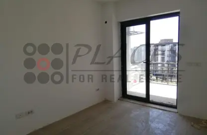 Apartment - 2 Bedrooms - 1 Bathroom for rent in Privado - Madinaty - Cairo