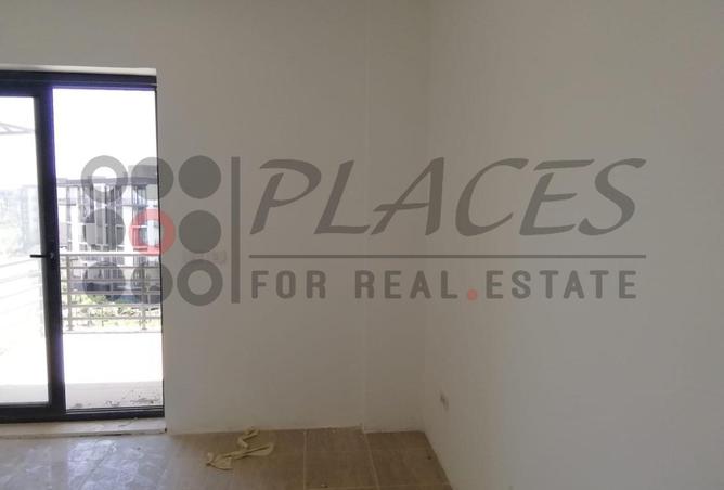 68277117 - صورة العقار 3