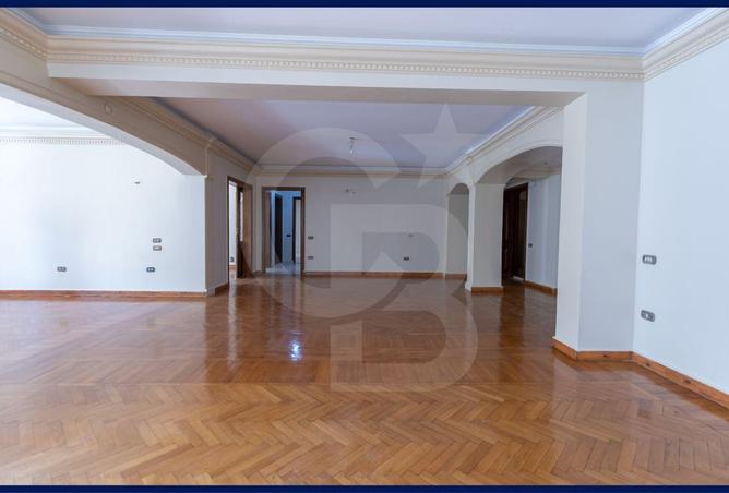 88953130 - Property Image 2