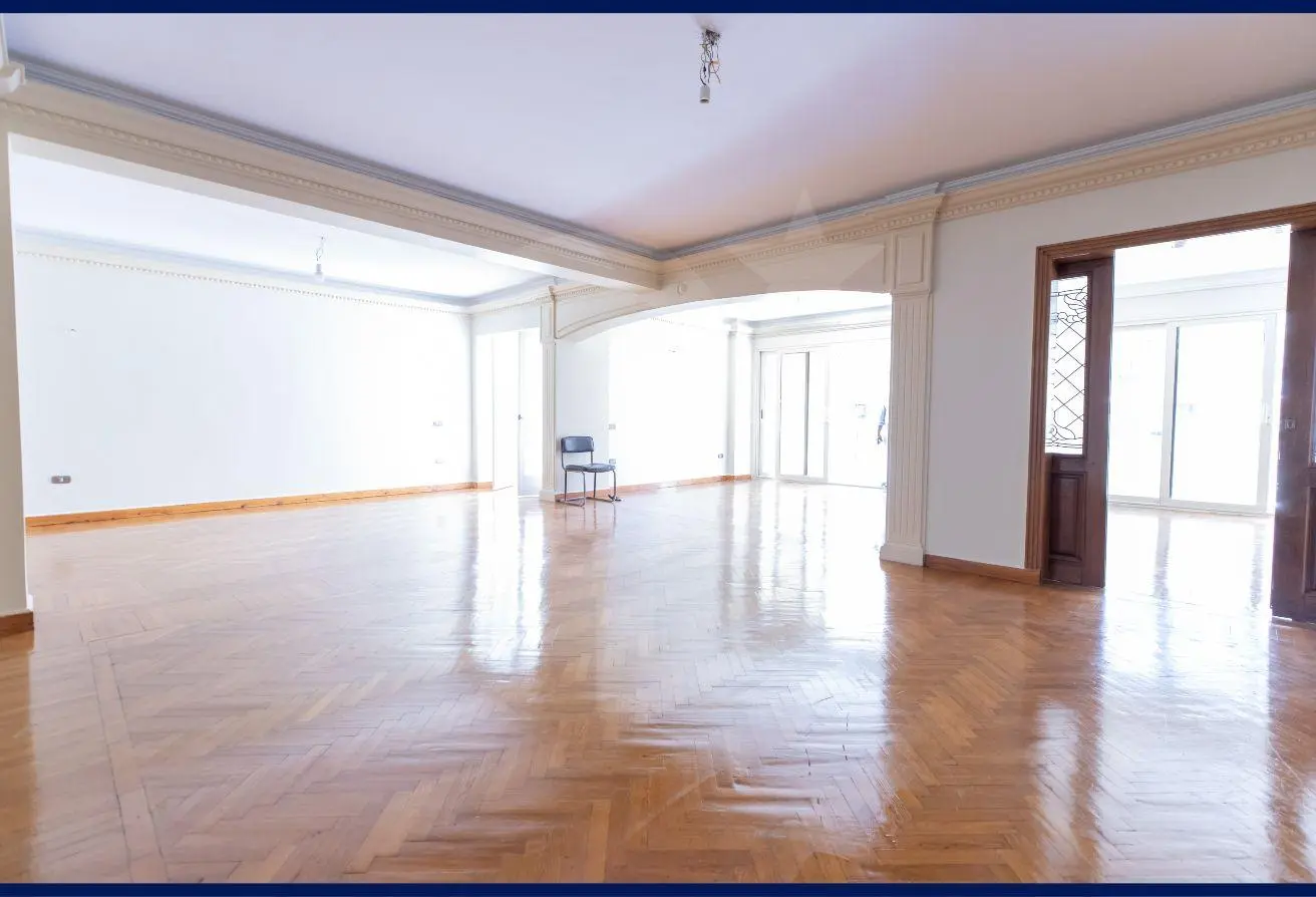 88953130 - Property Main Image