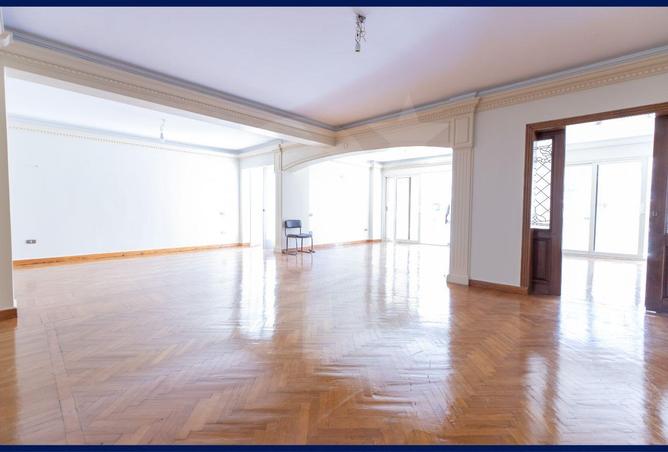 88953130 - Property Main Image