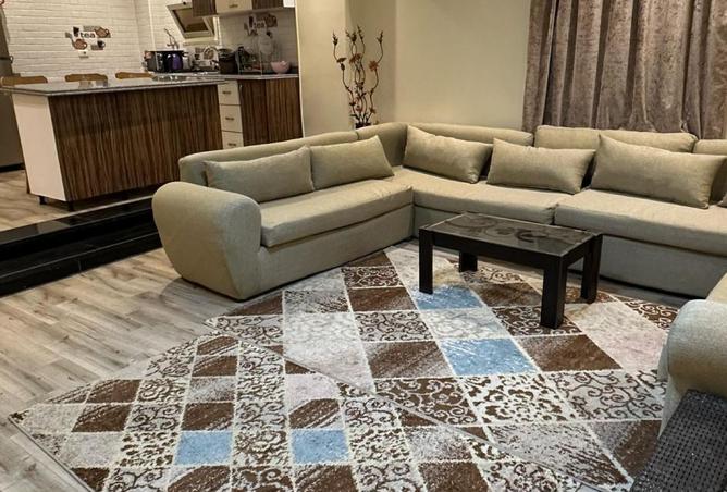 8497240 - Property Main Image