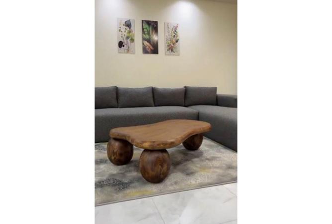 8627806 - Property Image 3