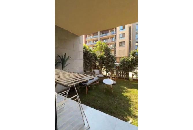 8627806 - Property Image 2