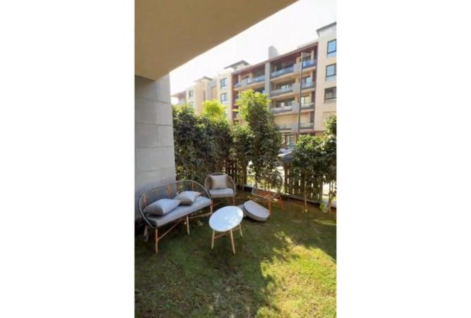 8627806 - Property Main Image