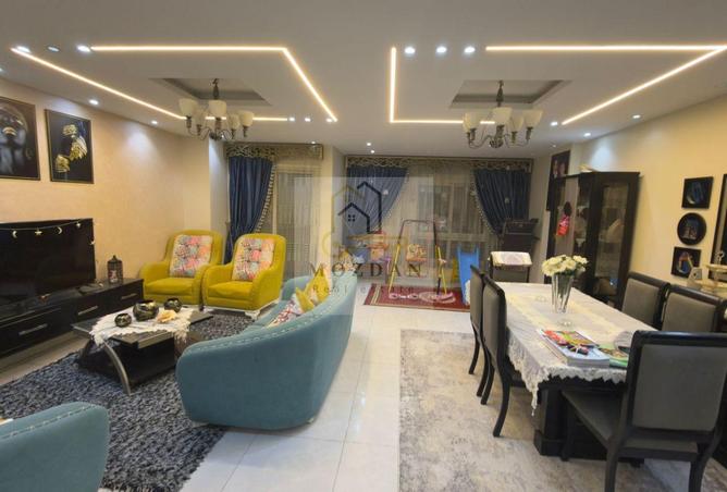 65415828 - الصورة الرئيسية للعقار