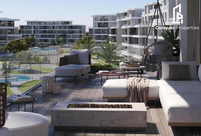 64650656 - Property Image 3