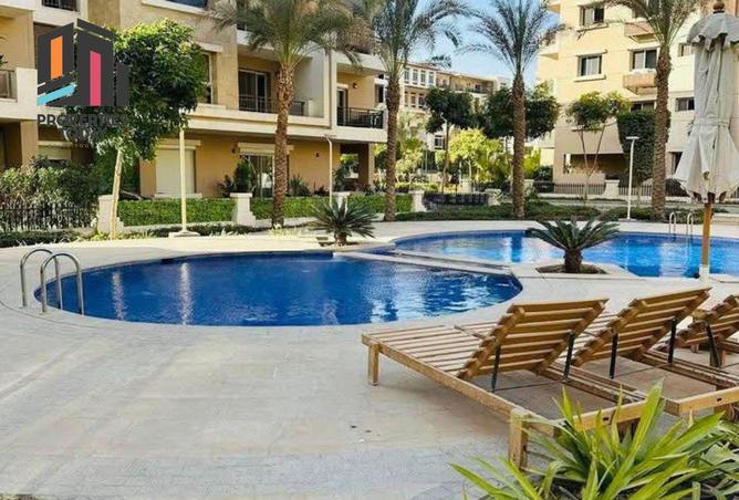 8609849 - الصورة الرئيسية للعقار