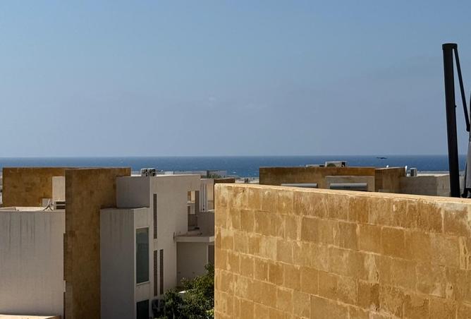 88955924 - صورة العقار 3