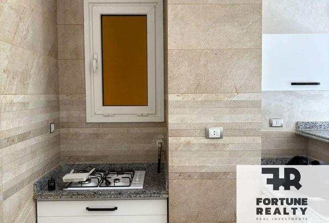 8667329 - Property Image 3