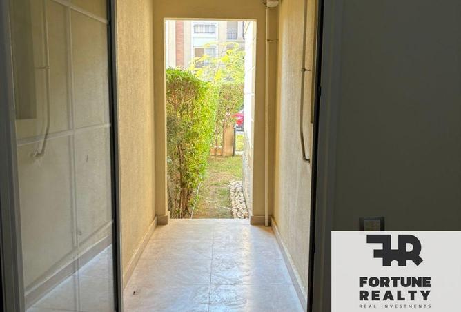 8667329 - Property Image 2