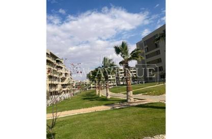 شقة - 2 غرف نوم - 3 حمامات للبيع في كابيتال جاردنز - بالم هيلز - كمبوندات مدينة المستقبل - مدينة المستقبل - القاهرة شقة - 2 غرف نوم - 3 حمامات للبيع في كابيتال جاردنز - بالم هيلز - كمبوندات مدينة المستقبل - مدينة المستقبل - القاهرة
