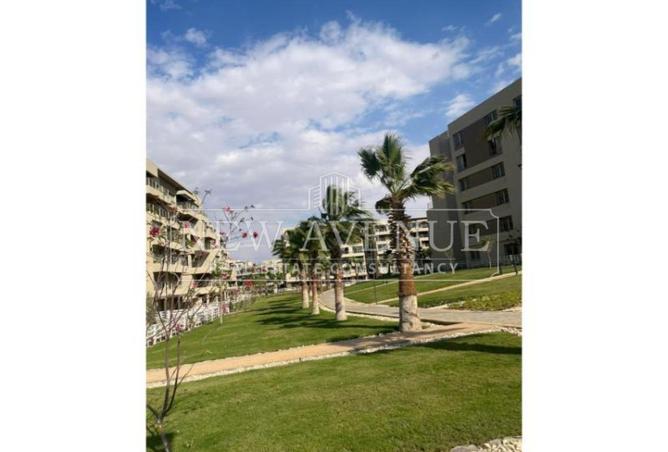 103750970 - الصورة الرئيسية للعقار