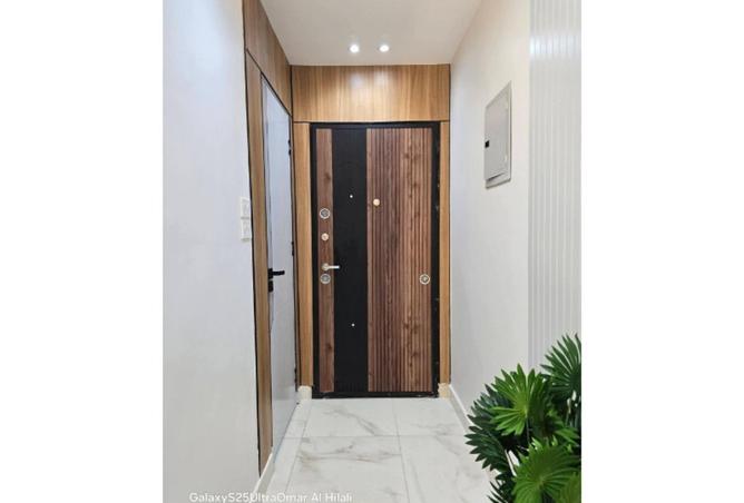 55246387 - صورة العقار 3