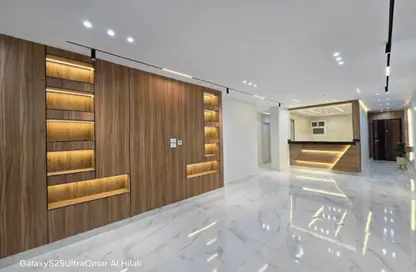 شقة - 3 غرف نوم - 2 حمامات للبيع في البوابة الرابعة القديمة - حورس - حدائق الاهرام - الجيزة