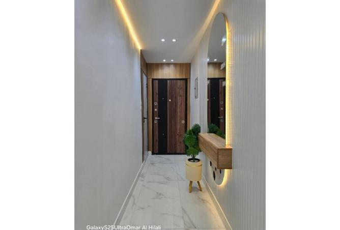 55246387 - صورة العقار 2