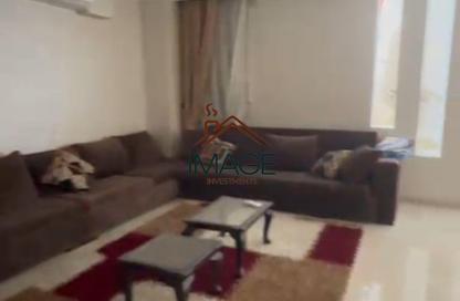 Villa - 4 Bedrooms - 6 Bathrooms for sale in Hacienda Bay - Sidi Abdel Rahman - North Coast Villa - 4 Bedrooms - 6 Bathrooms for sale in Hacienda Bay - Sidi Abdel Rahman - North Coast