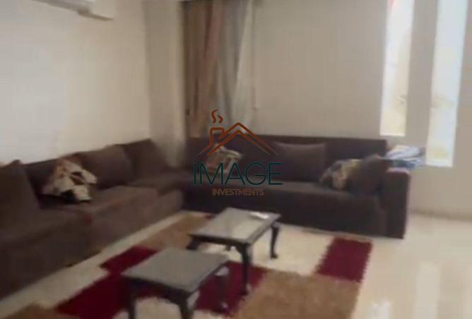 52465352 - صورة العقار 2