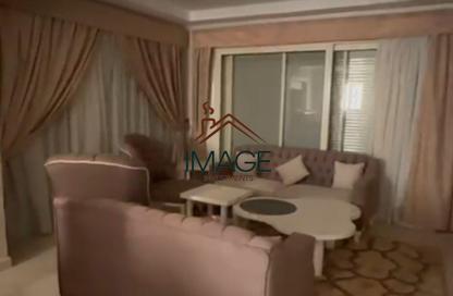 فيلا - 4 غرف نوم - 6 حمامات للبيع في هاسييندا باي - سيدي عبد الرحمن - الساحل الشمالي