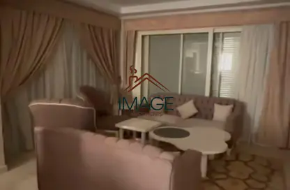 فيلا - 4 غرف نوم - 6 حمامات للبيع في هاسييندا باي - سيدي عبد الرحمن - الساحل الشمالي