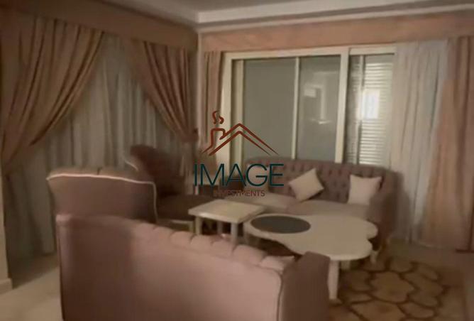 52465352 - الصورة الرئيسية للعقار