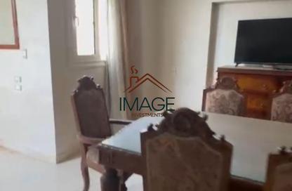 Villa - 4 Bedrooms - 6 Bathrooms for sale in Hacienda Bay - Sidi Abdel Rahman - North Coast Villa - 4 Bedrooms - 6 Bathrooms for sale in Hacienda Bay - Sidi Abdel Rahman - North Coast