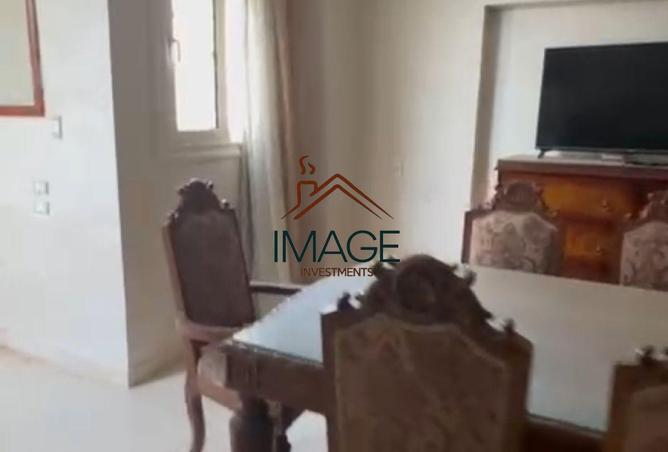 52465352 - صورة العقار 3