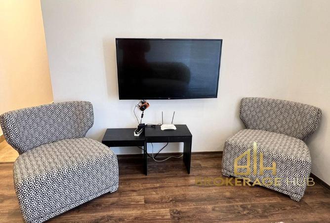 58001061 - صورة العقار 2