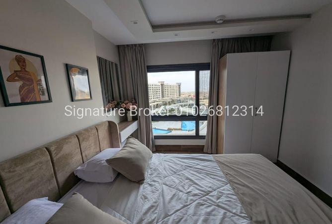 69840466 - Property Main Image