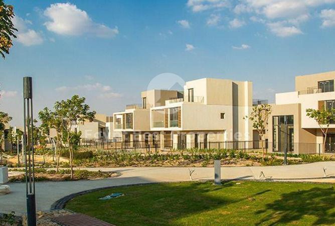 68000849 - الصورة الرئيسية للعقار