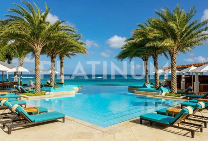 79999968 - Property Image 3
