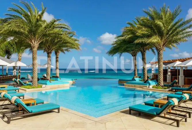 79999968 - Property Image 3