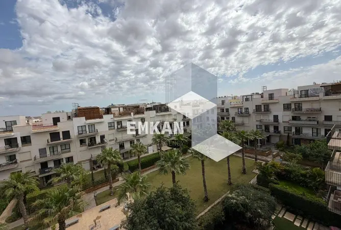 111307322 - Property Image 3
